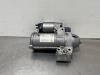 BMW 3 serie (F30) 318i 1.5 TwinPower Turbo 12V Startmotor