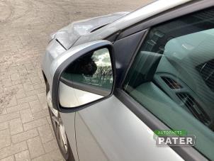 Gebruikte Buitenspiegel links Ford Focus 3 Wagon 1.0 Ti-VCT EcoBoost 12V 125 Prijs € 157,50 Margeregeling aangeboden door Autoparts Pater