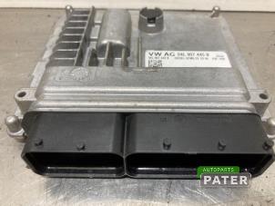 Gebruikte Computer Motormanagement Audi A3 Sportback (8VA/8VF) 1.6 TDI Ultra 16V Prijs € 157,50 Margeregeling aangeboden door Autoparts Pater