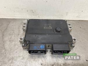 Gebruikte Computer Motormanagement Suzuki SX4 (EY/GY) 1.6 16V VVT Comfort,Exclusive Autom. Prijs € 52,50 Margeregeling aangeboden door Autoparts Pater