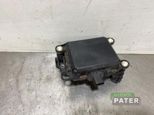 Gebruikte Radar sensor Peugeot 5008 I (0A/0E) 1.6 THP 16V Prijs € 78,75 Margeregeling aangeboden door Autoparts Pater