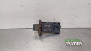 Gebruikte Luchtmassameter Suzuki Baleno (EW/FW) 1.2 Dual Jet 16V Prijs € 21,00 Margeregeling aangeboden door Autoparts Pater