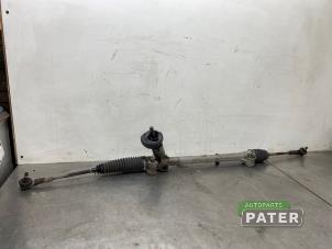 Gebruikte Stuurhuis Suzuki Baleno (EW/FW) 1.2 Dual Jet 16V Prijs € 157,50 Margeregeling aangeboden door Autoparts Pater