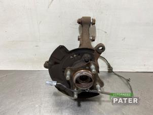 Gebruikte Asschenkel rechts-voor Suzuki Baleno (EW/FW) 1.2 Dual Jet 16V Prijs € 99,75 Margeregeling aangeboden door Autoparts Pater