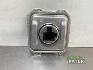 Gebruikte Module LED koplamp Opel Grandland (X) 1.5 CDTI 130 Prijs € 131,25 Margeregeling aangeboden door Autoparts Pater