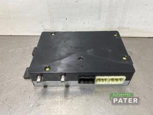 Gebruikte Wifi hotspot Peugeot 2008 (CU) 1.2 Vti 12V PureTech 82 Prijs € 94,50 Margeregeling aangeboden door Autoparts Pater