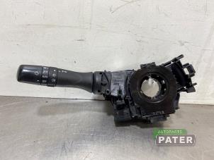 Gebruikte Licht Schakelaar Suzuki Baleno (EW/FW) 1.2 Dual Jet 16V Prijs € 42,00 Margeregeling aangeboden door Autoparts Pater