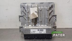 Gebruikte Computer Motormanagement Renault Megane IV Estate (RFBK) 1.5 Energy dCi 110 Prijs € 183,75 Margeregeling aangeboden door Autoparts Pater