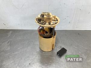 Gebruikte Opvoerpomp Opel Corsa D 1.3 CDTi 16V ecoFLEX Prijs € 21,00 Margeregeling aangeboden door Autoparts Pater