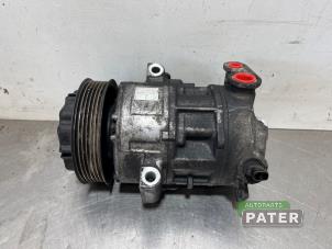 Gebruikte Aircopomp Opel Corsa D 1.3 CDTi 16V ecoFLEX Prijs € 52,50 Margeregeling aangeboden door Autoparts Pater