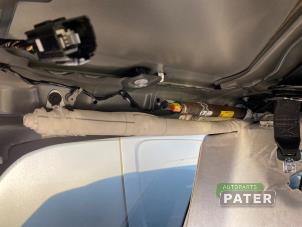 Gebruikte Airbag hemel links Ford Galaxy (CK) 2.0 TDCi 150 16V Prijs € 262,50 Margeregeling aangeboden door Autoparts Pater