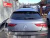 Mercedes-Benz CLA Shooting Brake (118.6) 1.3 CLA-200 Turbo 16V Achterklep