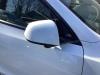 Tesla Model Y (5YJY) Long Range,Performance Buitenspiegel rechts