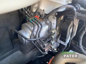 Gebruikte ABS Pomp Polestar Polestar 2 78kWh Long Range Dual Motor Prijs € 472,50 Margeregeling aangeboden door Autoparts Pater