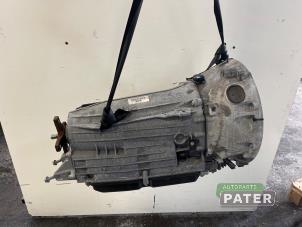 Gebruikte Automaatbak Mercedes C (W205) C-250 2.2 CDI 16V BlueTEC, C-250d Prijs € 525,00 Margeregeling aangeboden door Autoparts Pater