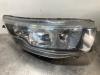 Iveco New Daily VI 35C15, 35S15, 40C15, 50C15, 65C15, 70C15 Koplamp rechts