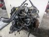 Iveco New Daily VI 35C15, 35S15, 40C15, 50C15, 65C15, 70C15 Motor