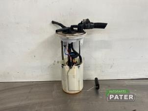 Gebruikte Tank element Pomp Iveco New Daily VI 35C15, 35S15, 40C15, 50C15, 65C15, 70C15 Prijs € 101,64 Inclusief btw aangeboden door Autoparts Pater