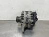 Iveco New Daily VI 35C15, 35S15, 40C15, 50C15, 65C15, 70C15 Alternator