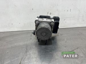 Gebruikte ABS Pomp Iveco New Daily VI 35C15, 35S15, 40C15, 50C15, 65C15, 70C15 Prijs € 63,53 Inclusief btw aangeboden door Autoparts Pater