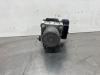 Iveco New Daily VI 35C15, 35S15, 40C15, 50C15, 65C15, 70C15 ABS Pomp