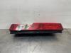 Iveco New Daily VI 35C15, 35S15, 40C15, 50C15, 65C15, 70C15 Achterlicht links