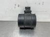 Iveco New Daily VI 35C15, 35S15, 40C15, 50C15, 65C15, 70C15 Luchtmassameter