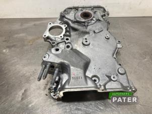 Gebruikte Distributiedeksel Mitsubishi Space Star (A0) 1.2 12V Prijs € 78,75 Margeregeling aangeboden door Autoparts Pater