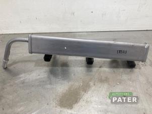 Gebruikte Injector brug Mitsubishi Space Star (A0) 1.2 12V Prijs € 63,00 Margeregeling aangeboden door Autoparts Pater