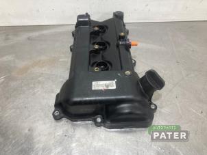 Gebruikte Kleppendeksel Mitsubishi Space Star (A0) 1.2 12V Prijs € 31,50 Margeregeling aangeboden door Autoparts Pater