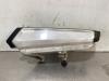 Iveco New Daily VI 35C15, 35S15, 40C15, 50C15, 65C15, 70C15 Clignoteur links