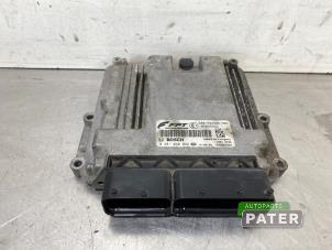 Gebruikte Computer Motormanagement Iveco New Daily VI 35C15, 35S15, 40C15, 50C15, 65C15, 70C15 Prijs € 254,10 Inclusief btw aangeboden door Autoparts Pater