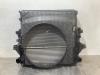 Iveco New Daily VI 35C15, 35S15, 40C15, 50C15, 65C15, 70C15 Koelerset