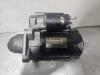 Iveco New Daily VI 35C15, 35S15, 40C15, 50C15, 65C15, 70C15 Startmotor