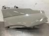 Iveco New Daily VI 35C15, 35S15, 40C15, 50C15, 65C15, 70C15 Scherm rechts-voor