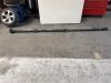 Iveco New Daily VI 35C15, 35S15, 40C15, 50C15, 65C15, 70C15 Cardanas