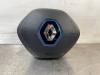 Renault Zoé (AG) R110 Airbag links (Stuur)