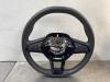 Renault Zoé (AG) R110 Stuurwiel