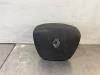 Renault Megane III Berline (BZ) 1.5 dCi 110 Airbag links (Stuur)
