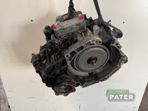 Gebruikte Automaatbak Audi A3 Sportback (8VA/8VF) 2.0 TDI 16V Prijs € 1.207,50 Margeregeling aangeboden door Autoparts Pater