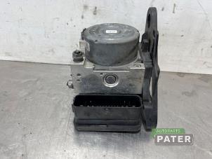 Gebruikte ABS Pomp Audi A3 Sportback (8VA/8VF) 2.0 TDI 16V Prijs € 78,75 Margeregeling aangeboden door Autoparts Pater