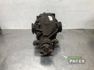 Gebruikte Differentieel achter BMW Z4 Roadster (E85) 2.5 Si 24V Prijs € 315,00 Margeregeling aangeboden door Autoparts Pater