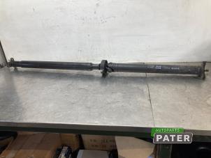 Gebruikte Tussenas BMW 1 serie (F20) 116i 1.6 16V Prijs € 105,00 Margeregeling aangeboden door Autoparts Pater