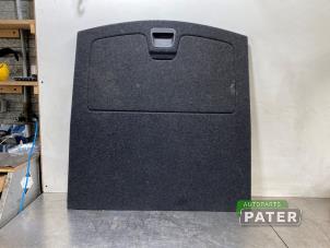 Gebruikte Kofferbak Mat Polestar Polestar 2 78kWh Long Range Dual Motor Prijs € 157,50 Margeregeling aangeboden door Autoparts Pater