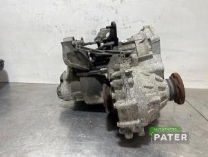 Gebruikte Versnellingsbak Volkswagen Golf VI Variant (AJ5/1KA) 1.4 TSI 160 16V Prijs € 420,00 Margeregeling aangeboden door Autoparts Pater