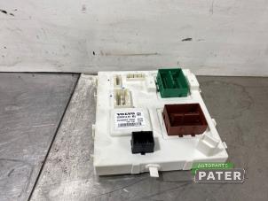 Gebruikte Module Bodycontrol Polestar Polestar 2 78kWh Long Range Dual Motor Prijs € 105,00 Margeregeling aangeboden door Autoparts Pater