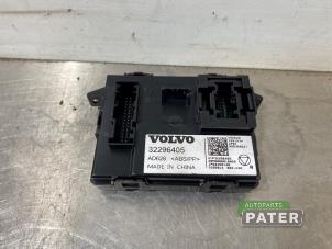 Gebruikte AAC Unit Computerkachel Polestar Polestar 2 78kWh Long Range Dual Motor Prijs € 52,50 Margeregeling aangeboden door Autoparts Pater