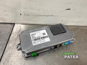 Gebruikte Module parkeer camera Polestar Polestar 2 78kWh Long Range Dual Motor Prijs € 288,75 Margeregeling aangeboden door Autoparts Pater