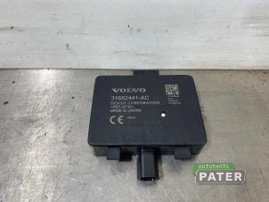 Gebruikte Radar sensor Polestar Polestar 2 78kWh Long Range Dual Motor Prijs € 131,25 Margeregeling aangeboden door Autoparts Pater