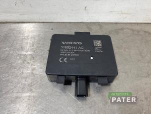 Gebruikte Radar sensor Polestar Polestar 2 78kWh Long Range Dual Motor Prijs € 131,25 Margeregeling aangeboden door Autoparts Pater